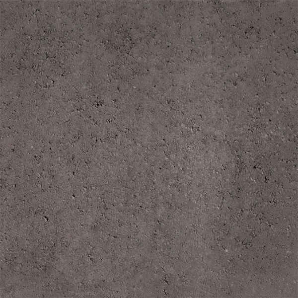 Rinox Proma XL Concrete Slab